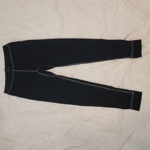 🛍REI baselayer bottoms